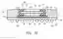 Fig. 04 - Image sensor package structure with large air cavity