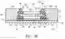 Fig. 05 - Image sensor package structure with large air cavity
