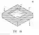 Fig. 07 - Image sensor package structure with large air cavity