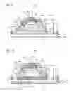 Fig. 07 - Mesa photodiode and method for manufacturing the same