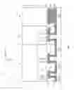 Fig. 07 - CMOS image sensor big via bonding pad application for AlCu Process