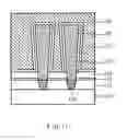 Fig. 06 - SEMICONDUCTOR DEVICE HAVING A 3D CAPACITOR AND METHOD FOR MANUFACTURING THE SAME