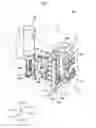 Fig. 02 - Method of manufacturing a semiconductor device