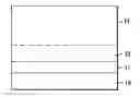 Fig. 01 - Semiconductor device and method of manufacture thereof