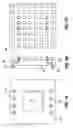 Fig. 02 - Integrated circuit package architecture
