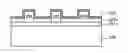 Fig. 01 - CHIP PACKAGE AND MANUFACTURING METHOD THEREOF