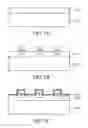 Fig. 02 - CHIP PACKAGE AND MANUFACTURING METHOD THEREOF
