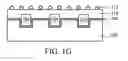 Fig. 04 - CHIP PACKAGE AND MANUFACTURING METHOD THEREOF