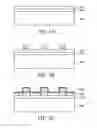 Fig. 05 - CHIP PACKAGE AND MANUFACTURING METHOD THEREOF