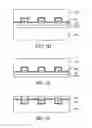 Fig. 06 - CHIP PACKAGE AND MANUFACTURING METHOD THEREOF