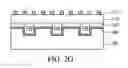 Fig. 07 - CHIP PACKAGE AND MANUFACTURING METHOD THEREOF