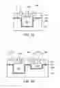Fig. 08 - CHIP PACKAGE AND MANUFACTURING METHOD THEREOF