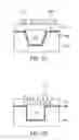 Fig. 09 - CHIP PACKAGE AND MANUFACTURING METHOD THEREOF