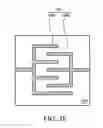 Fig. 10 - CHIP PACKAGE AND MANUFACTURING METHOD THEREOF