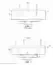 Fig. 02 - Semiconductor Package Thermal Performance Enhancement and Method