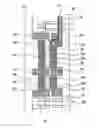 Fig. 01 - POWER SEMICONDUCTOR DEVICE