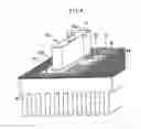 Fig. 07 - POWER SEMICONDUCTOR DEVICE