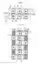 Fig. 08 - POWER SEMICONDUCTOR DEVICE