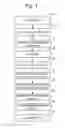 Fig. 02 - Method of assembling semiconductor devices with LEDS