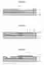 Fig. 03 - Manufacturing method of semiconductor device and semiconductor device