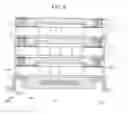 Fig. 06 - Semiconductor package and package-on-package semiconductor device