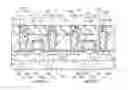 Fig. 01 - SEMICONDUCTOR DEVICE AND METHOD OF MANUFACTURING THE SAME