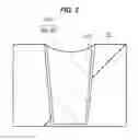 Fig. 03 - SEMICONDUCTOR DEVICE AND METHOD OF MANUFACTURING THE SAME