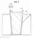 Fig. 04 - SEMICONDUCTOR DEVICE AND METHOD OF MANUFACTURING THE SAME