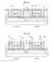 Fig. 17 - SEMICONDUCTOR DEVICE AND METHOD OF MANUFACTURING THE SAME