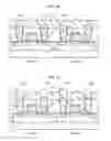 Fig. 18 - SEMICONDUCTOR DEVICE AND METHOD OF MANUFACTURING THE SAME