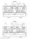 Fig. 19 - SEMICONDUCTOR DEVICE AND METHOD OF MANUFACTURING THE SAME