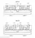 Fig. 20 - SEMICONDUCTOR DEVICE AND METHOD OF MANUFACTURING THE SAME