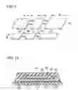 Fig. 09 - SEMICONDUCTOR DEVICE