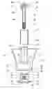 Fig. 01 - POURER