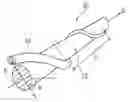 Fig. 01 - Composite waveguide