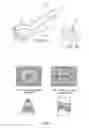 Fig. 02 - Composite waveguide
