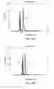 Fig. 09 - Composite waveguide