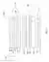 Fig. 02 - Patterned volume diffuser elements