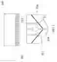 Fig. 04 - Patterned volume diffuser elements