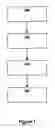 Fig. 02 - METHODS OF MANUFACTURING FORMALDEHYDE-FREE MOLDED PRODUCTS AND RELATED PARTS
