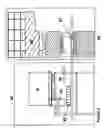 Fig. 03 - METHODS OF MANUFACTURING FORMALDEHYDE-FREE MOLDED PRODUCTS AND RELATED PARTS