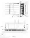 Fig. 06 - METHODS OF MANUFACTURING FORMALDEHYDE-FREE MOLDED PRODUCTS AND RELATED PARTS