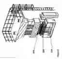 Fig. 07 - METHODS OF MANUFACTURING FORMALDEHYDE-FREE MOLDED PRODUCTS AND RELATED PARTS