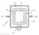 Fig. 01 - EXPANDABLE FILLER INSERT AND METHODS OF PRODUCING THE EXPANDABLE FILLER INSERT