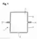 Fig. 02 - EXPANDABLE FILLER INSERT AND METHODS OF PRODUCING THE EXPANDABLE FILLER INSERT