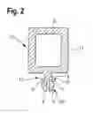 Fig. 03 - EXPANDABLE FILLER INSERT AND METHODS OF PRODUCING THE EXPANDABLE FILLER INSERT