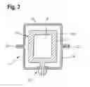 Fig. 04 - EXPANDABLE FILLER INSERT AND METHODS OF PRODUCING THE EXPANDABLE FILLER INSERT