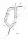 Fig. 05 - EXPANDABLE FILLER INSERT AND METHODS OF PRODUCING THE EXPANDABLE FILLER INSERT