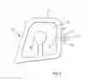 Fig. 06 - EXPANDABLE FILLER INSERT AND METHODS OF PRODUCING THE EXPANDABLE FILLER INSERT