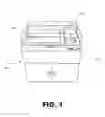 Fig. 02 - Systems to produce an object through solid freeform fabrication